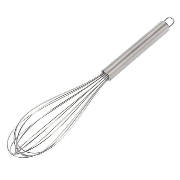 Westmark Visp / Fouet - 28 cm
