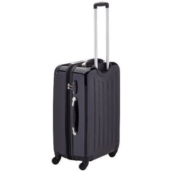 HAUPTSTADTKOFFER Resväska Alex 63 cm