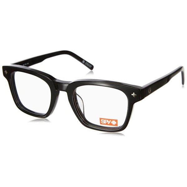 Spy Solglasögon HARDWIN 52 Glasögon Svart Unisex Vuxen