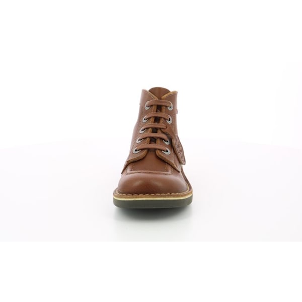 Bottines Kickers Kamel 37