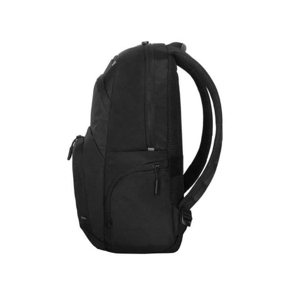 TARGUS Classic 16 tums ryggsäck