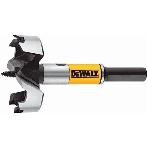 Borr för trä - DeWALT - DT4582-QZ - Ø 51mm