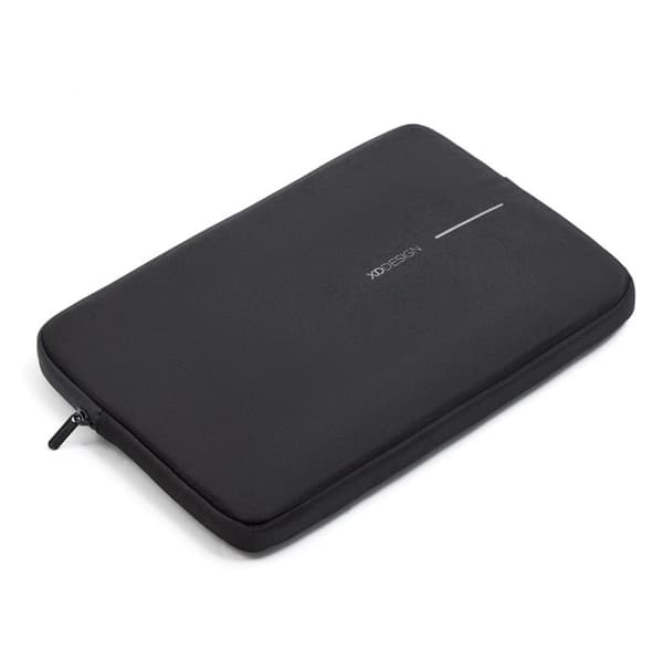 XD Design 14" datorväska svart