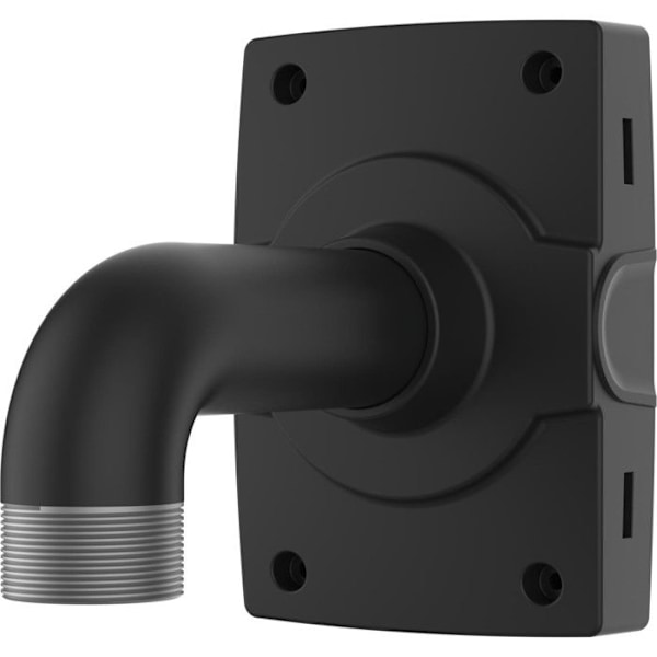 Accessoar för säkerhetskamera Axis 02923-001 Svart