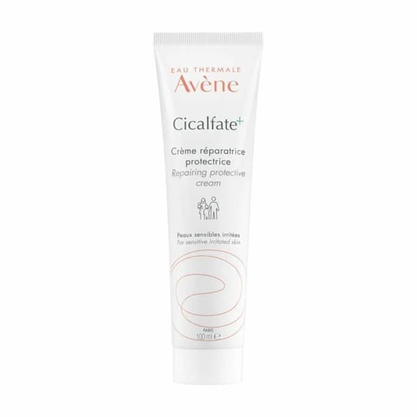 AVENE - Cicalfate Reparerande kräm 100 ml