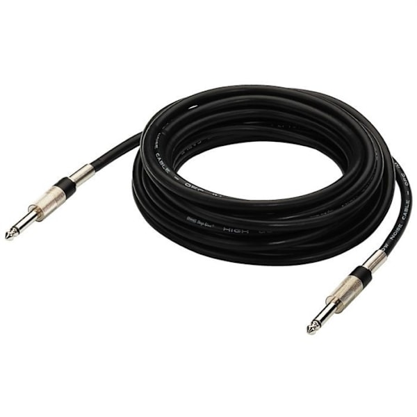 Monacor MCC-300/SW