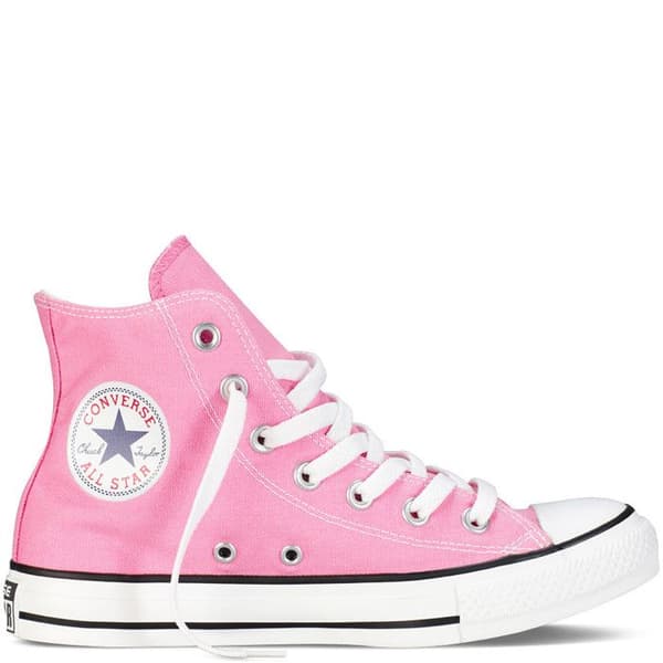 Basket Converse All Star Classic Ros 32