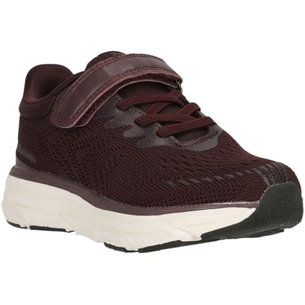 Barnskor Endurance Masako - huckleberry blåbär 30
