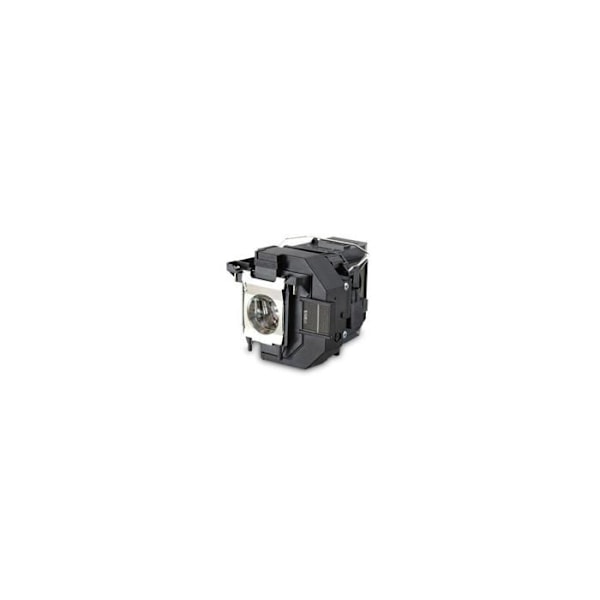 Projektorlampa - EPSON - ELPLP94 - Designad för: EB-1780W, EB-1781W, EB-1785W, EB-1795F - Original