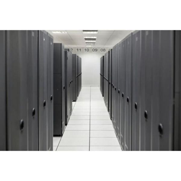 Konverteringskit - HPE - P47394-B21 - Bredd 177.8 mm - Djup 793.7 mm - Höjd 314.4 mm