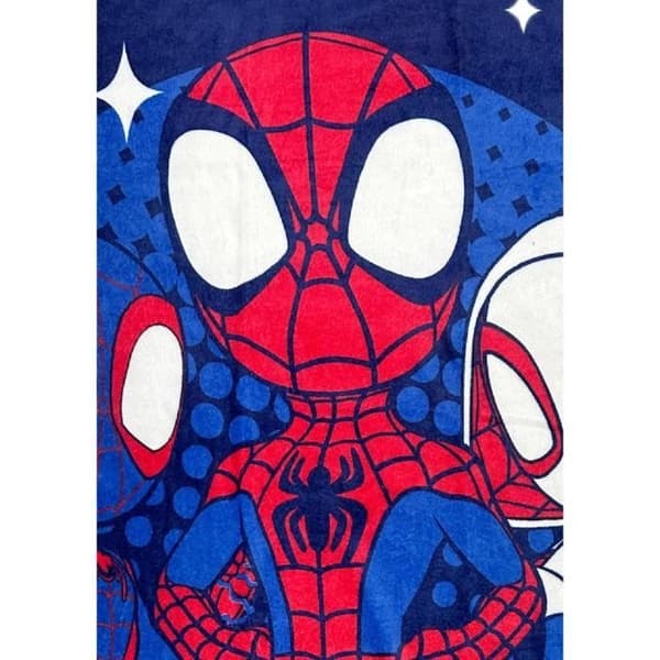 Rutig - SPIDEY - 130 x 180 cm