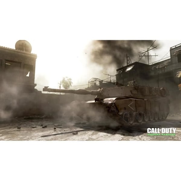 Call of Duty: Infinite Warfare Edition Legacy Pro Xbox One-spel