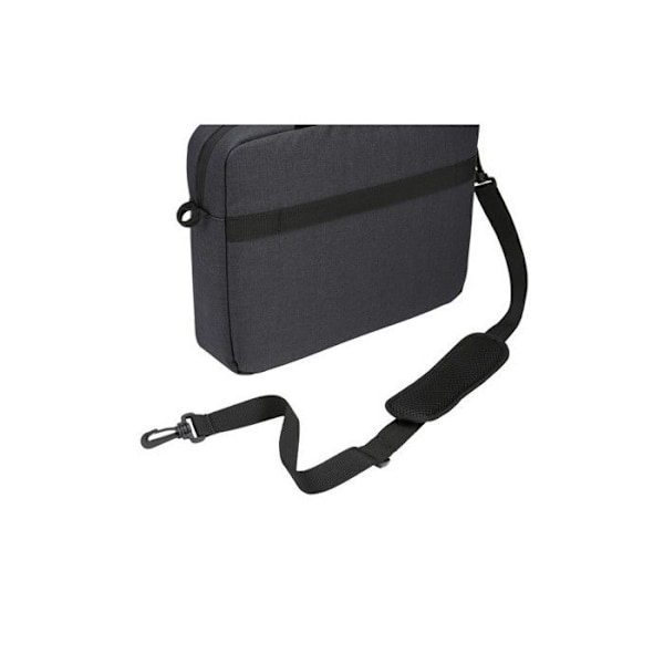 Case Logic Huxton Attaché 13''