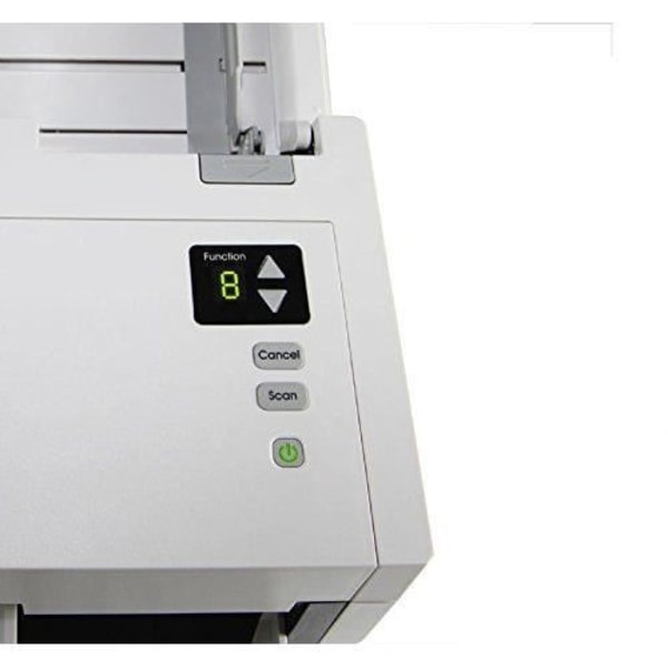Avision AD 230U - 000-0864 Grå