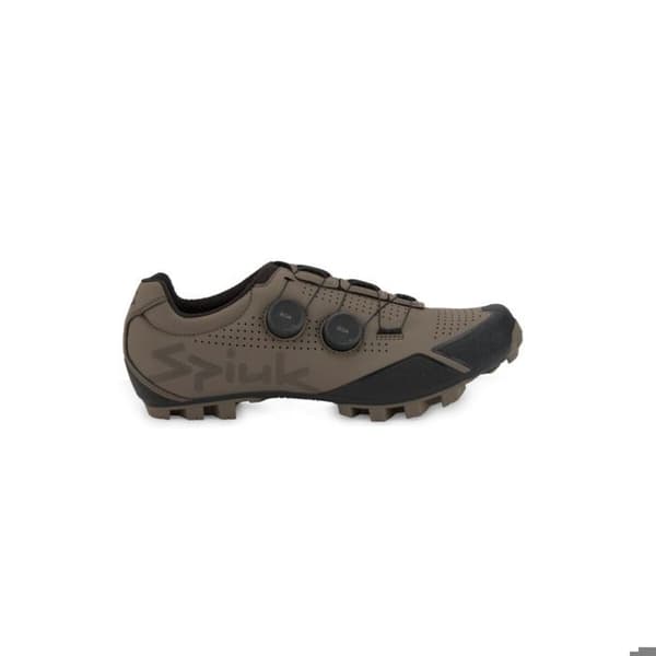 Spiuk Loma Carbon Skor kastanj 40