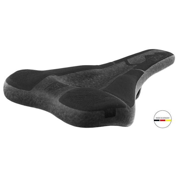 Selle - sadelstam Sqlab - 2515 - 6OX Infinergy(R) cykelsadel