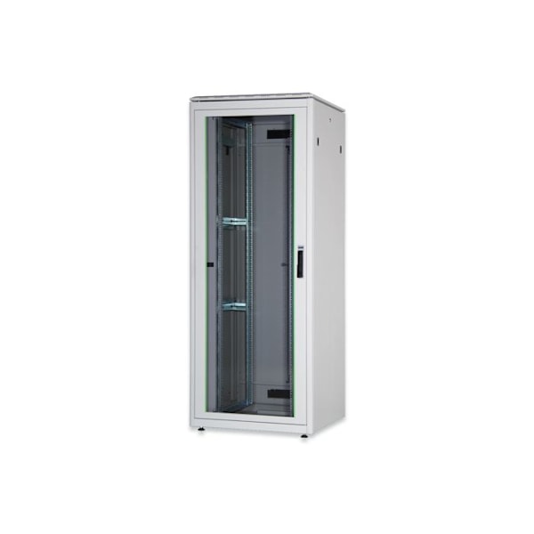 ASSMANN ELECTRONIC DN-19 42U-6/8-B-1