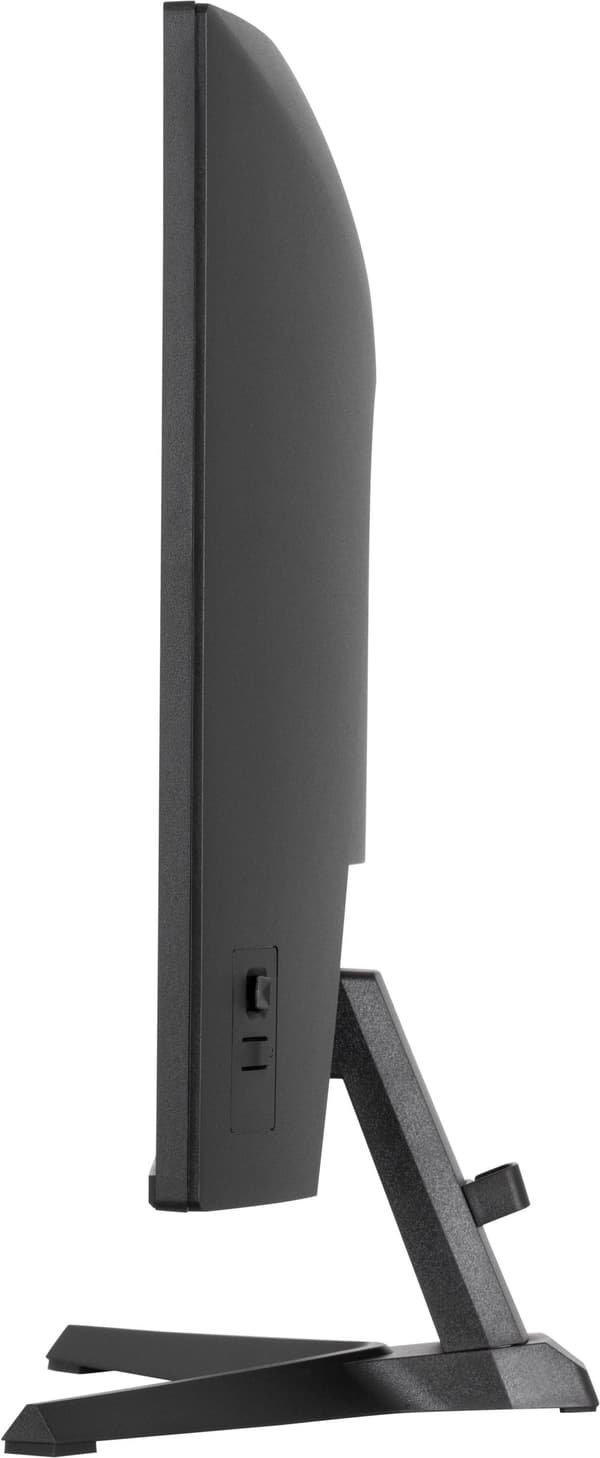 Spel-PC-skärm - IIYAMA - 27" - WQHD - 200Hz - Snabb IPS-panel - 0.5ms - G-Master Red Eagle G2771QS-B1