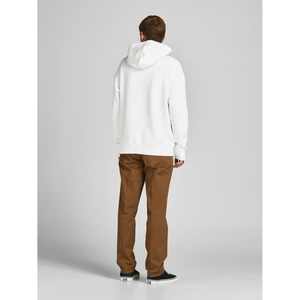 Jack & Jones Star Basic sweatshirt - molndansare - XL molndansös XS