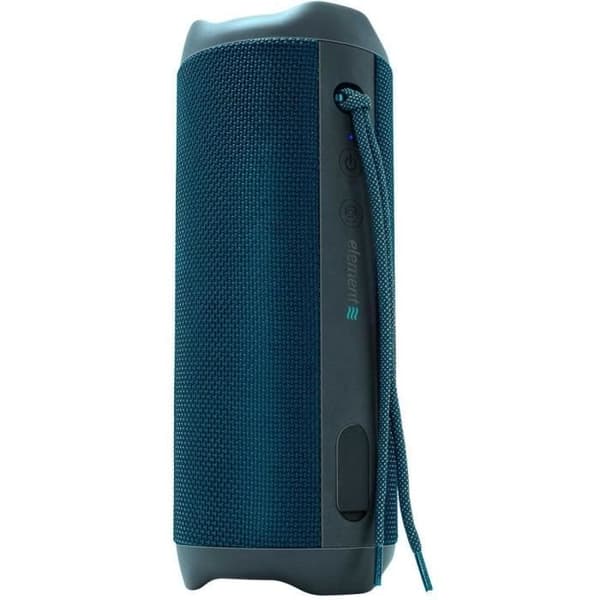 Bluetooth-högtalare - ELEMENT VIENTO - YENKEE - YSP 40BE Blå