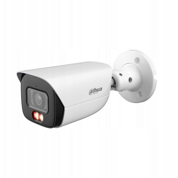Dahua teknologi KAMERA IP IPC-HFW3649E-AS-IL-0280B AcuPick WizSense 6-nbsp|Mpx 2,8-nbsp|mm DAHUA