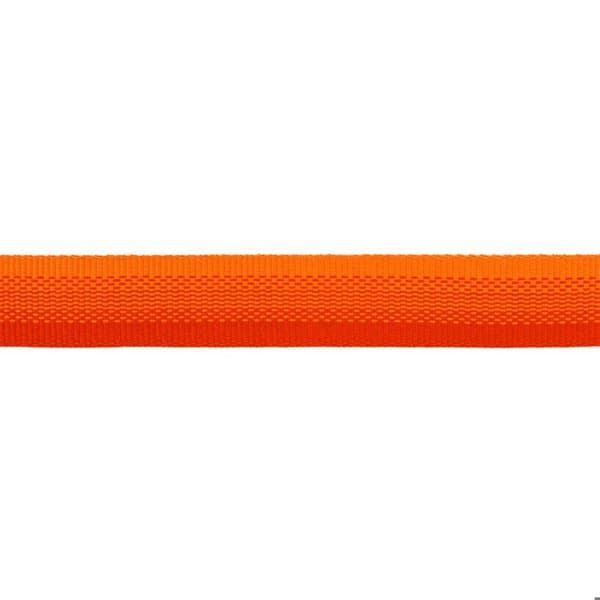 Lämna för hund Ruffwear Front Range eldorange