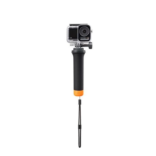 Dji - CP.OS.00000248.01 - Osmo Action Diving Accessory Kit