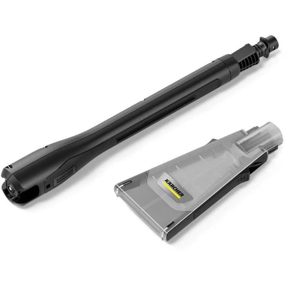Lance Eco Booster - KARCHER - K7