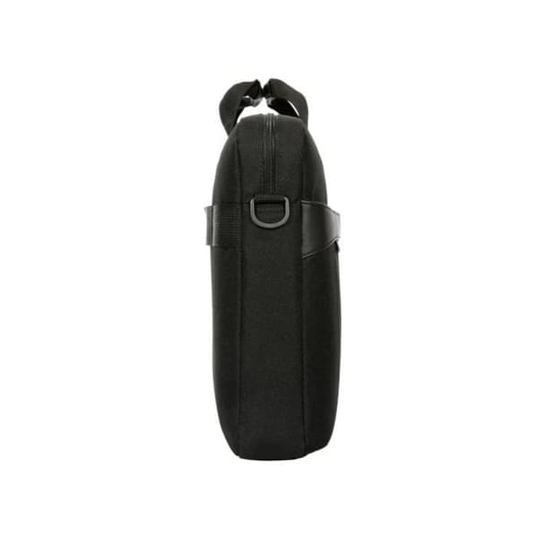 Targus Chill Mat Stativ med 4 USB-A Hub