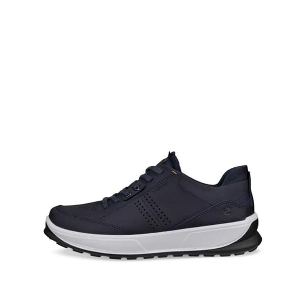 Baskets Ecco Byway 2.0 - marin Marin 41
