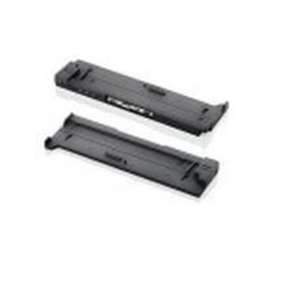 Portreplikator - FUJITSU - Celsius H730 - AC-adapter - EU-kabelkit