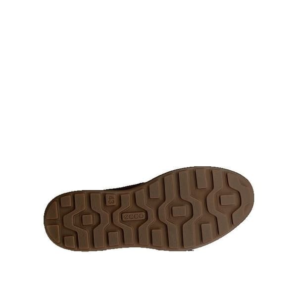 Baskets Ecco Byway 2.0 - kaffe kaffe 43