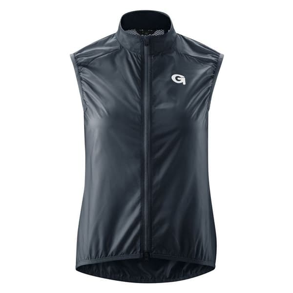 Vindjacka dam Gonso yttrera 40