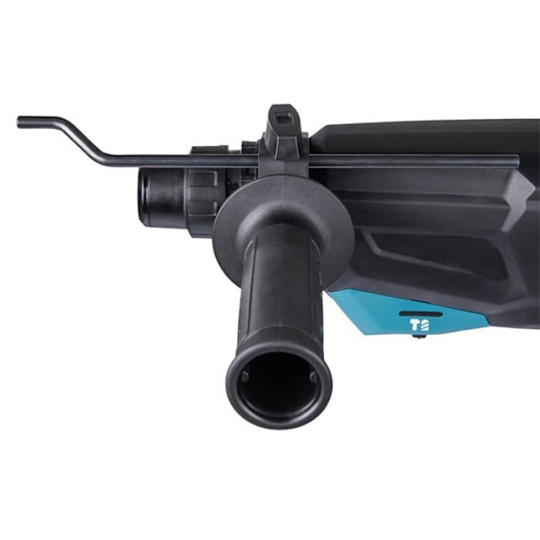Kombinerad hammare - MAKITA - HR2670 - 800 W - 3 J - SDS-PLUS