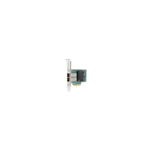 BROADCOM Broadcom NetXtreme P2