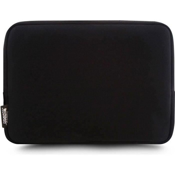 Urban Factory - BNS15UF - 15,6'' neoprenöverdrag