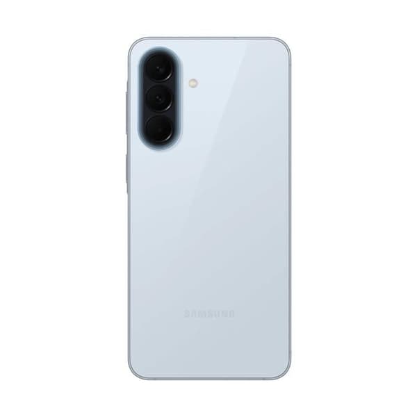 Samsung S8112399