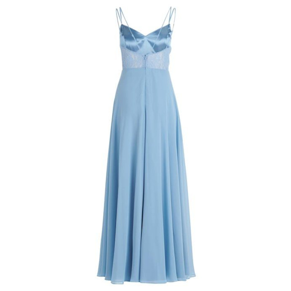 Vera mont klänning vera mont - 0258/4825 - Klänning, Allure, 46 Dam takt 46