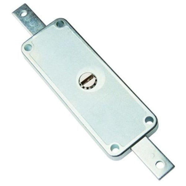 Serrur AZBE 11-a-bc/164