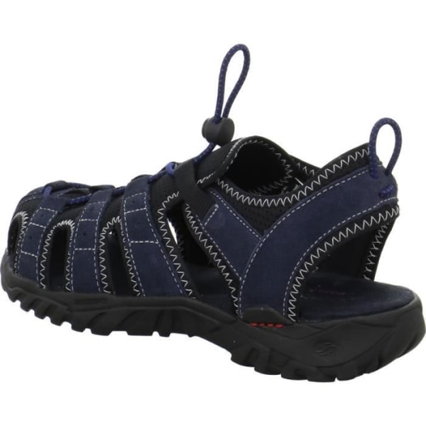 Dockers sandaler 36LI019207660 41 Blå 45