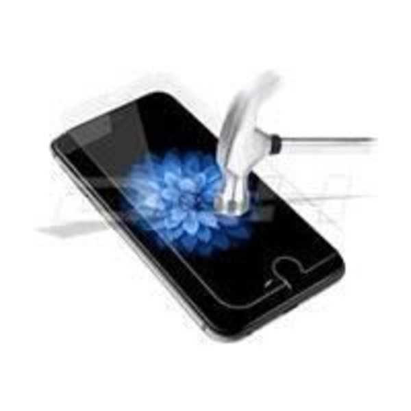 DLH Fast Charge Induktionsladdare - Vit Kristall, Metall Vit kristall, metall