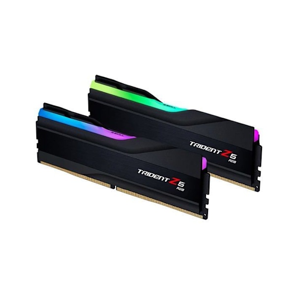 PC RAM-minne F5-5600J363...