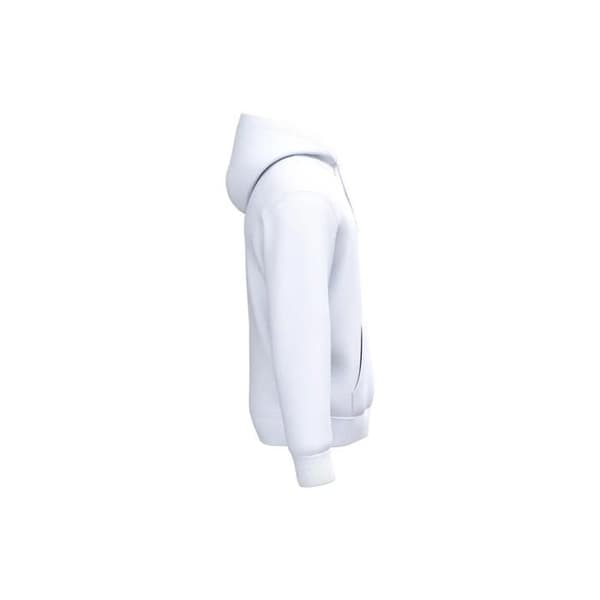 Huvtröja iDeal Basic Brand - idealisk vit ideal vit M