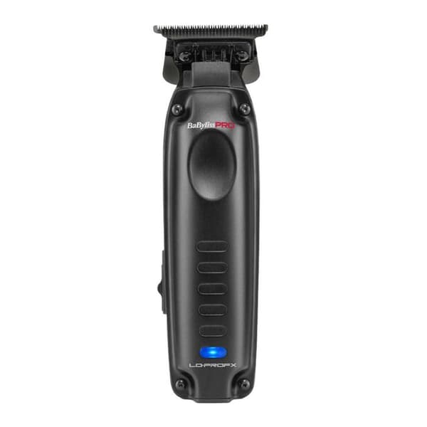 Babyliss Pro Compact Lo-Pro Trimmer - skäggtrimmer