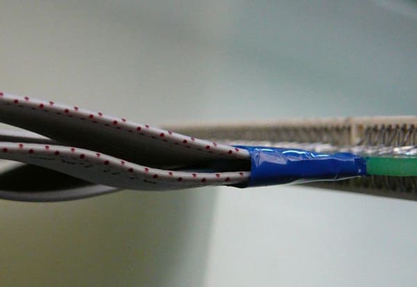 PCI-extensionskabel - Flexibel PCI-Riser - 32 bit - Kompatibel med alla datorer - 5V 66MHz