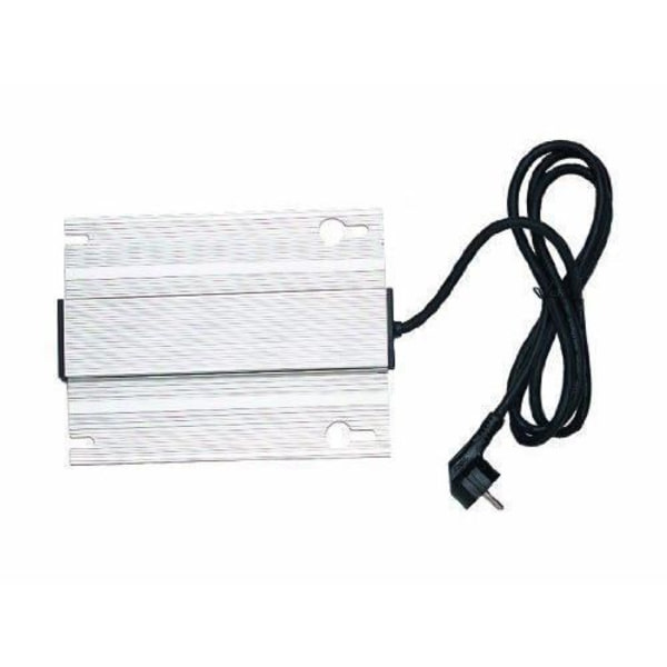 Mepra SPA Mepra Element för elektrisk värme för Art 7199 110V - 207199B