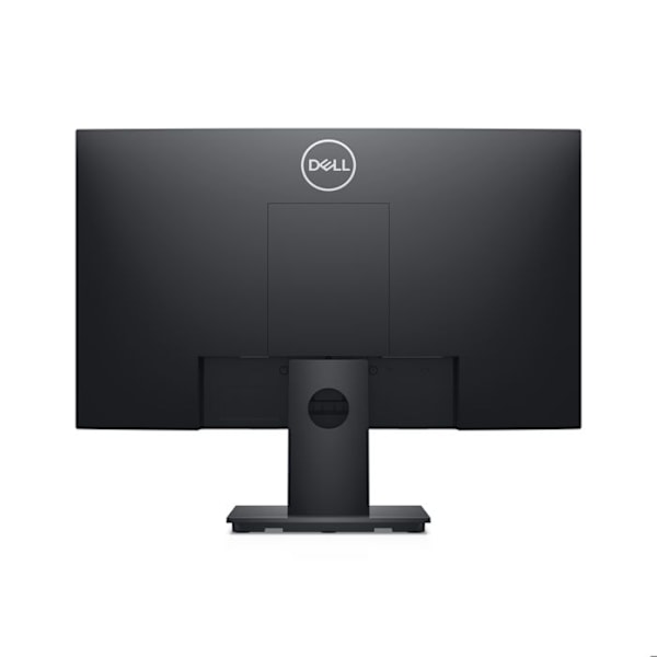 TFT E2221HN 21,5IN DELL-E2221HN Svart