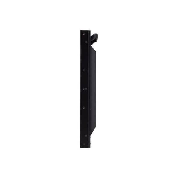 LG SKÄRM 49'' LFD 16:9 24h/7d