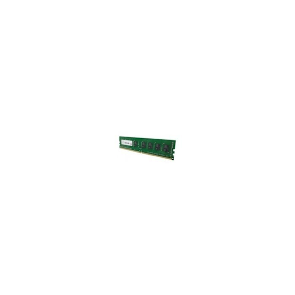 Minnesmodul - QNAP - RAM-8GDR4ECI0-UD-3200 - 8 GB - DDR4 - 3200 MHz ECC
