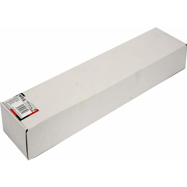 Vis - cache-vis - tire-fond - goujon Yato - YT-09461 - VIS PÅ BAND FÖR TRÄ 3,9x45mm